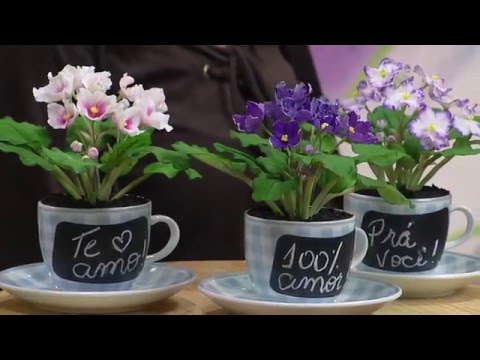 Mulher.com - 03/23/2016 - Facilitating modeling techniques - Alessandra Assi PT1