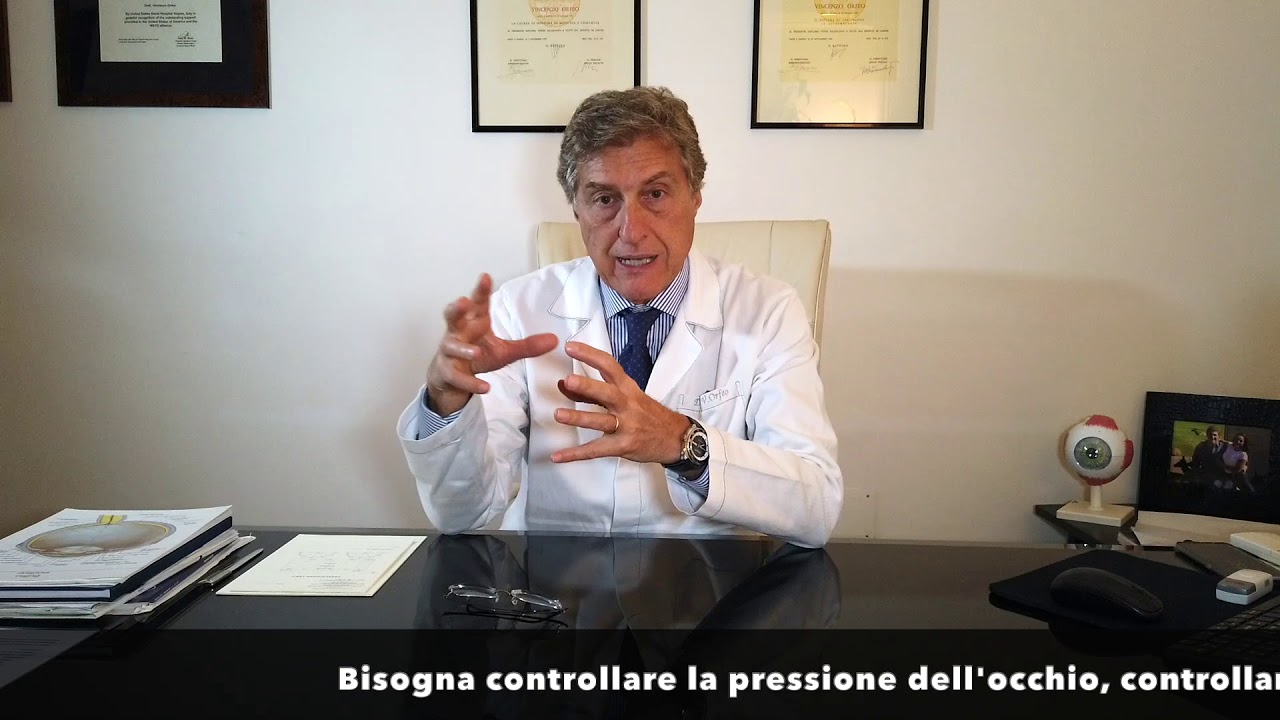 Maurizio Della Sala-25