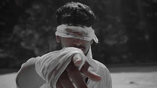 Download lagu 'AQOOSH'  Visualizer _arca mp3