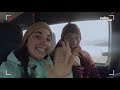 Misterios Submarinos II Capítulo 6 Pakapaka