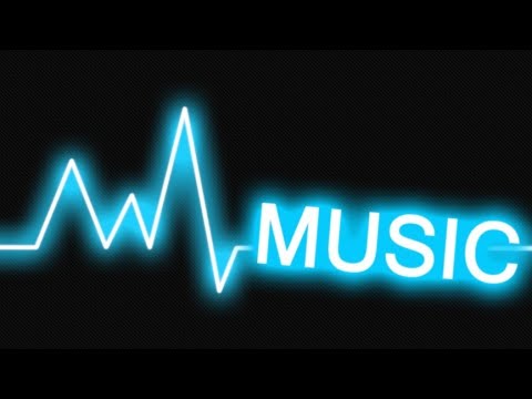 Sefo, Capo - ISABELLE - (Sözleri/MİXX )| Sefo, Capo - Tüm Şarkılar | Music mixx