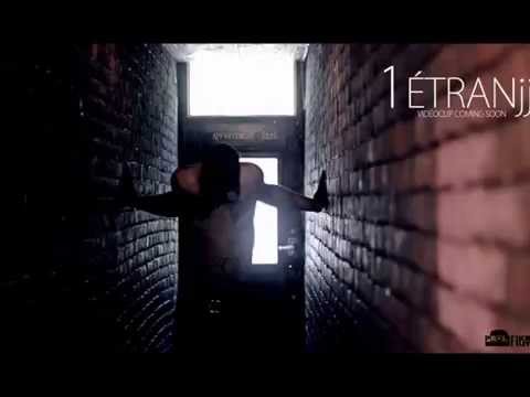 #1Etranjj // #apartment1212 // #Official #Explicit #Audio