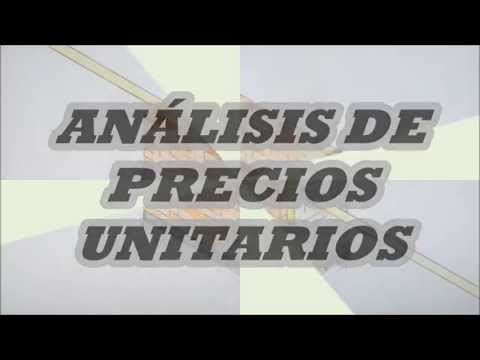 orgasmo secco dopo biopsia prostatica