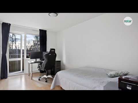 Loftvägen 10 - 2:a · 65.8m2 - Skogås : Via Notar mäklare Farsta / Sköndal