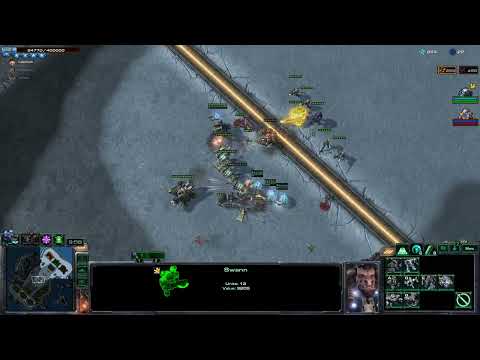 Direct Strike - Tier 2? what a joke