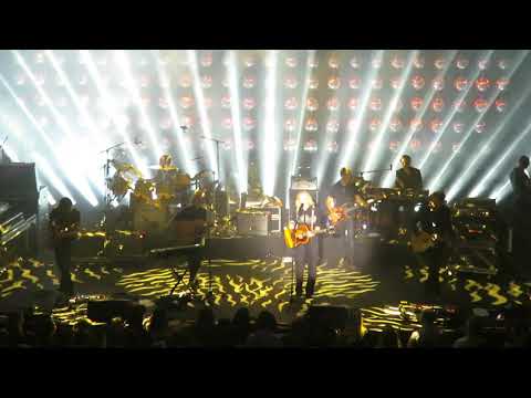 Ilse DeLange Sun & Shadow