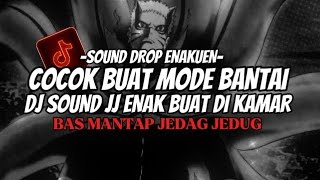 Download lagu DJ DROP ENAKEUN X MASHUP V89 SOUND JJ KANE FULL BASS COCOK BUAT SANTAI VIRAL TIKTOK TERBARU 2025🎵 mp3