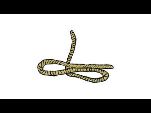 ENDRJU - OKA18 FEAT. KARWAN, DJ CUMZ REUPLOAD