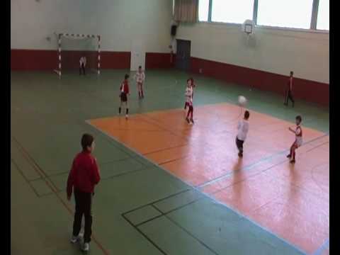 tournoi castelnaudary usr