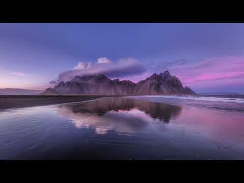 Damus & Lyd14 - Una Tantum Vita (Chasing Dreams)