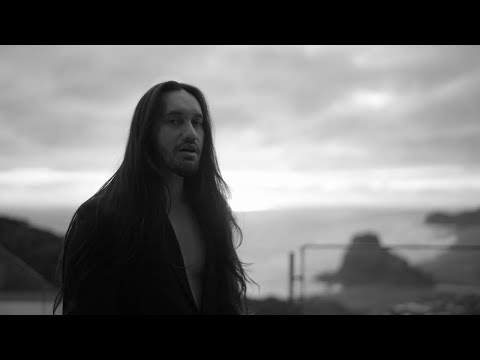 Seth Haapu - Whai Ora (Official Video)