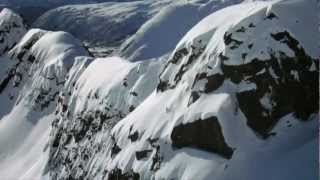 Team edit Aleksander, Jesper, Åsmund and Torgrim