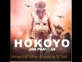 Jah Prayzah - Hokoyo Album (official mixtape by Dj Yash +27617609655)