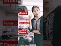 Bhabhi Dewar Fannyvideo Comedy Jokes Entertainment Shortsfeed Shorts Viral