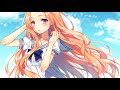 Lune - gebe auf | Nightcore Lune - gebe auf | Nightcore