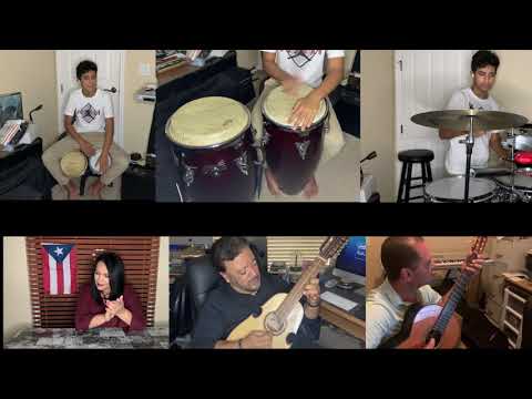 Promotional video thumbnail 2 for Bravo Productions