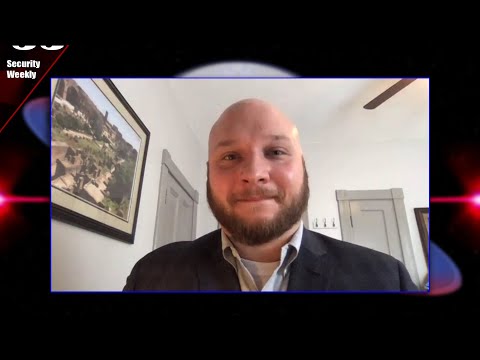 Effective Goal Setting and Tracking - ESW #182