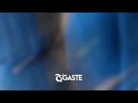 Filip Novak’ın Sparta Prag’a attığı golün tribün çekimi