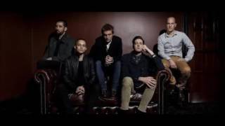 Eleventh He Reaches London - Hollow Be My Name