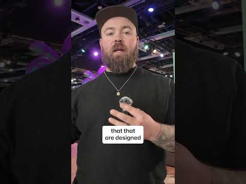 From touring musician to developer: Jason Lengstorf from CodeTV's career journey