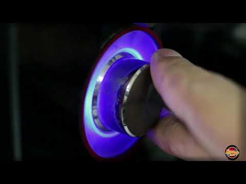 RÁDIO DARMINDA A SUA MELHOR COMPANHIA