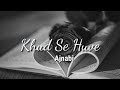 Jeene De Na Hindi Song Status Sad Song WhatsApp Status Lyrics Short Sadsongstatus