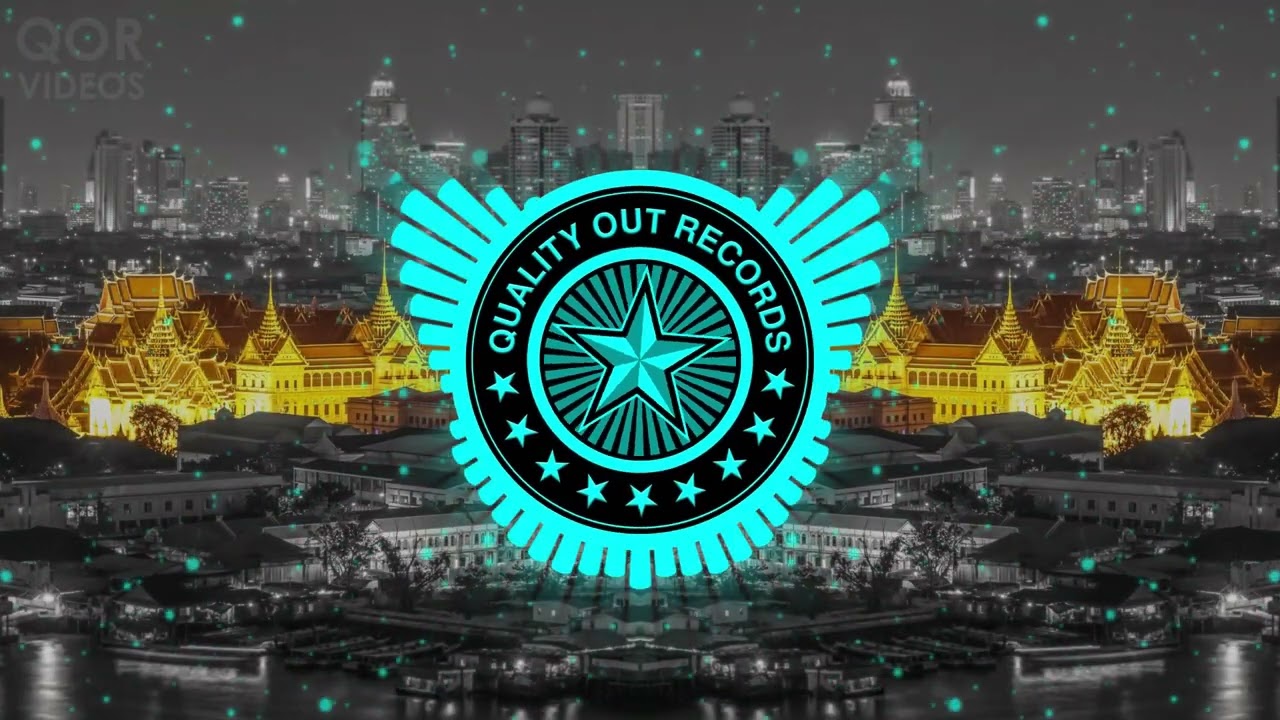 Flosstradamus - Rollup (Baauer Remix) (SpeedUp)