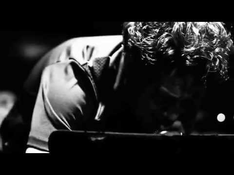 CHILLAN LAS BESTIAS - "Nocturno Mediodía" - (Video Clip Oficial, Scatter Records 2014)