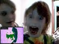 People Getting Scared By Logos In STJ S G Major