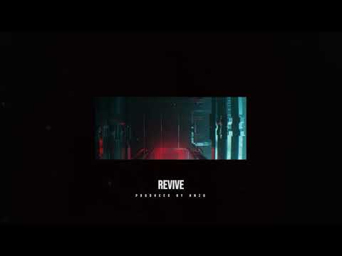 (FREE) Tyga x Offset x Gambi Type Beat | 'Revive' - Club Banger Type Beat
