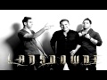 Lansdowne | Drag Me Down (AMAZING Montage ...