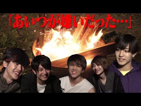 北川拓実の出演無料動画一覧(268/312) | WEBザテレビジョン