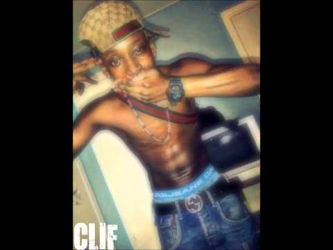 #DirtySB Ft ViesPeuk - Kush