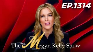 What Got CUT From CBS' Netanyahu Interview, & Spencer Pratt's Secret Ingredient, w/ Michael Knowles