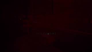 何気ない毎日をきみいろに染めておくれよ　＃2
