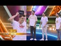 Wrogn Ep.2: Sunrisers Hyderabad players take the Whats in the Box? challenge | #IPLOnStar - Video