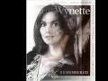 Emmylou Harris, Kate and Anna McGarrigle, Linda Ronstadt - Golden Ring