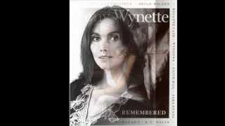 Emmylou Harris, Kate and Anna McGarrigle, Linda Ronstadt - Golden Ring