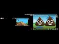 Up To Faster 85 Parison To Dora The Explorer