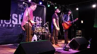 Lucky Boys Confusion - Ordinary - 12/21/19 Bottom Lounge