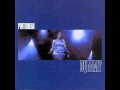 Portishead - Glory box - reprise cover - Dummy album ...