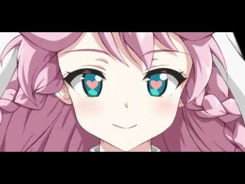 Apocalypse Ravi on Arena Part 3 - Epic Seven