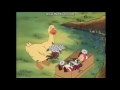 Little Bear Duck Crying Version 2