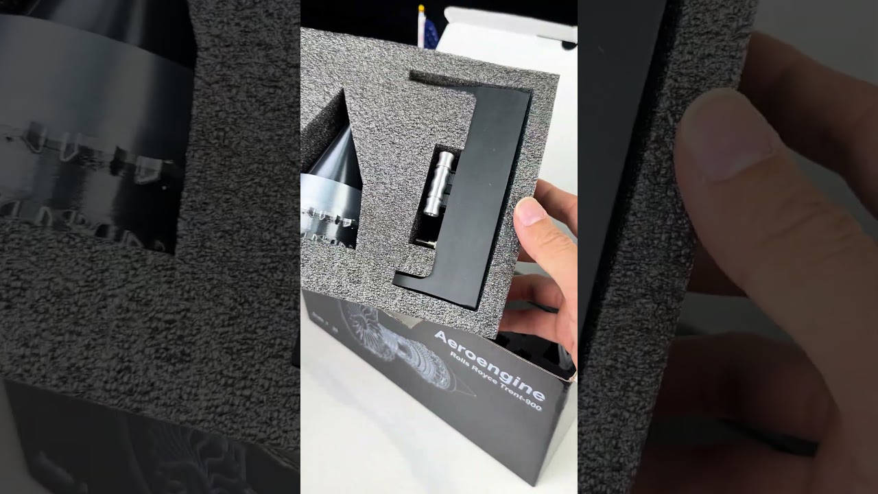 Would you have paid $89 for it?