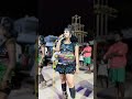 Kousalya Karakattam Video