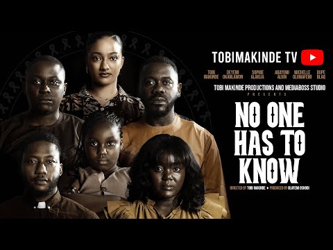 TOBI MAKINDE TV and Mediaboss Studio