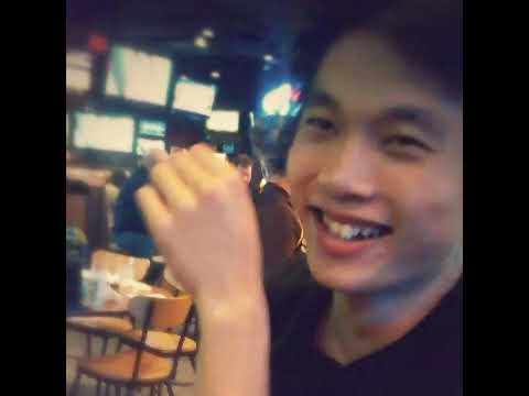 TGS Edison Monthly #10 - 78 Players Ft. Ht19, Matt Kolenda, Eric Chai, and More!