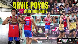 Download lagu GAME HIGHLIGHTS | ARVIE POYOS OF ABRO CYREX MONTEVISTA JOSE MARIA COLLEGE FOUNDATION, INC. mp3 Download lagu GAME HIGHLIGHTS | ARVIE POYOS OF ABRO CYREX MONTEVISTA JOSE MARIA COLLEGE FOUNDATION, INC. mp3