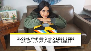 The Magic Box with Gia Woods