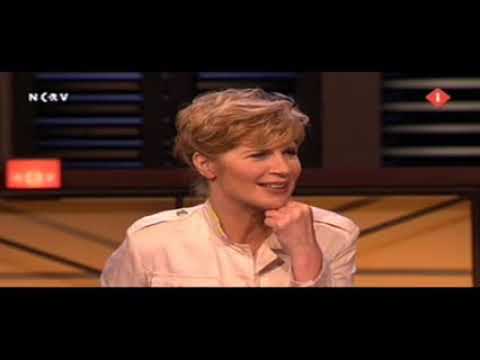 De Rijdende Rechter - Aflevering 3 | De Paardensprong